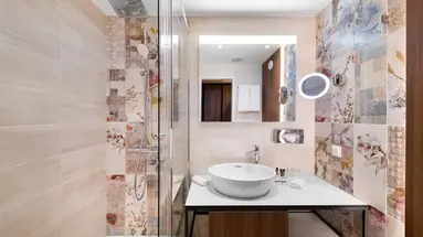 Mercure Budapest Korona