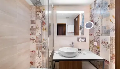 Mercure Budapest Korona