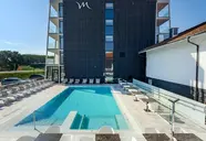 Mercure Center
