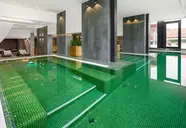 Mercure Center