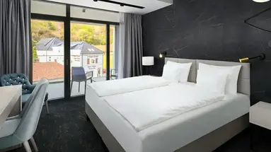 Mercure Center