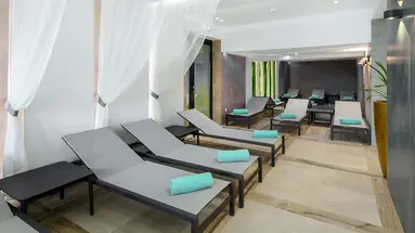 Mercure Center