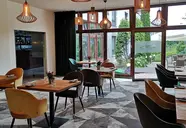 Mercure Cieszyn