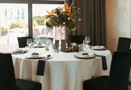 Mercure Cieszyn