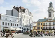 Mercure Cieszyn