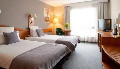 Mercure Cieszyn