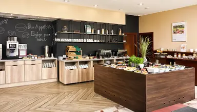 Mercure Cieszyn