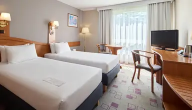Mercure Cieszyn