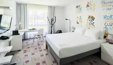 Mercure Cieszyn