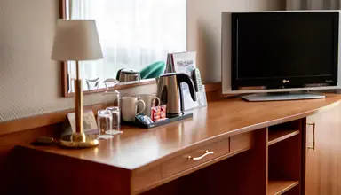 Mercure Cieszyn