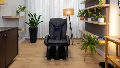 Mercure Częstochowa Centrum