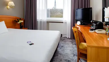 Mercure Częstochowa Centrum