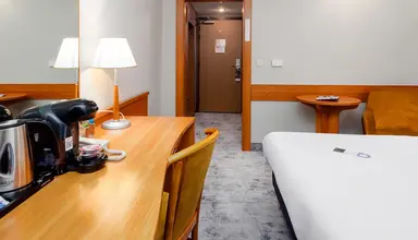 Mercure Częstochowa Centrum