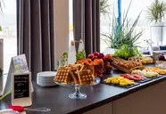 Mercure Częstochowa Centrum