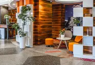 Mercure Częstochowa Centrum