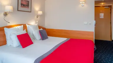Mercure Częstochowa Centrum