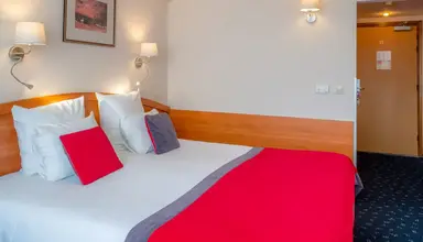 Mercure Częstochowa Centrum