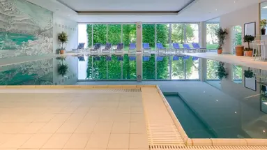 Mercure (Garmisch-Partenkirchen)