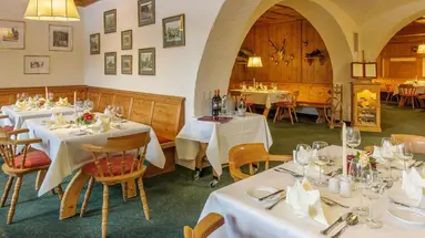 Mercure (Garmisch-Partenkirchen)