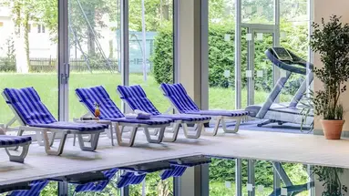 Mercure (Garmisch-Partenkirchen)