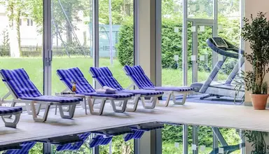 Mercure (Garmisch-Partenkirchen)