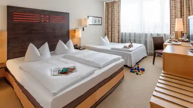 Mercure (Garmisch-Partenkirchen)