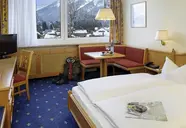 Mercure (Garmisch-Partenkirchen)