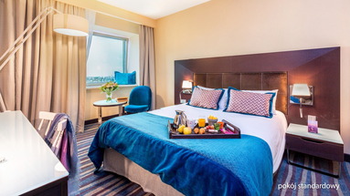 Mercure Gdańsk