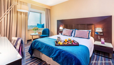 Mercure Gdańsk
