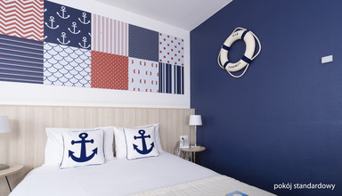 Mercure Gdynia