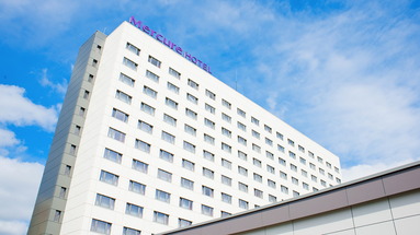 Mercure Gdynia
