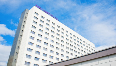 Mercure Gdynia