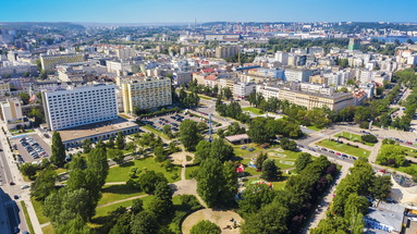 Mercure Gdynia