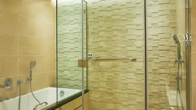 Mercure Hotel & Apartments