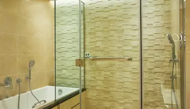 Mercure Hotel & Apartments 