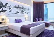 Mercure Hotel & Apartments