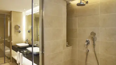Mercure Hotel & Apartments