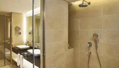 Mercure Hotel & Apartments 