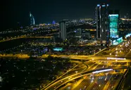 Mercure Hotel & Apartments