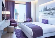 Mercure Hotel & Apartments