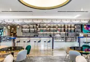 Mercure Hotel & Apartments