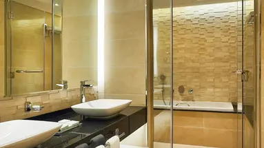 Mercure Hotel & Apartments
