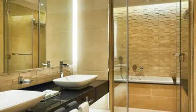 Mercure Hotel & Apartments 