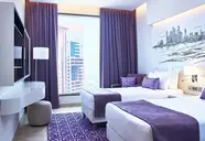 Mercure Hotel & Apartments