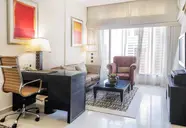 Mercure Hotel & Apartments