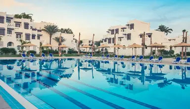 Mercure Hurghada