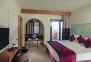 Mercure Hurghada