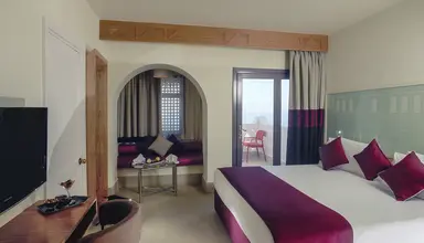 Mercure Hurghada