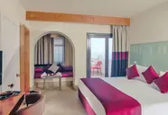 Mercure Hurghada