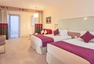 Mercure Hurghada